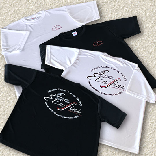 Sunrise S-2 マグネティックピックアップ用ウィングキット